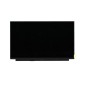 Lenovo LCD13.3inFHDIPSAG300 Lenovo LCD13.3inFHDIPSAG300